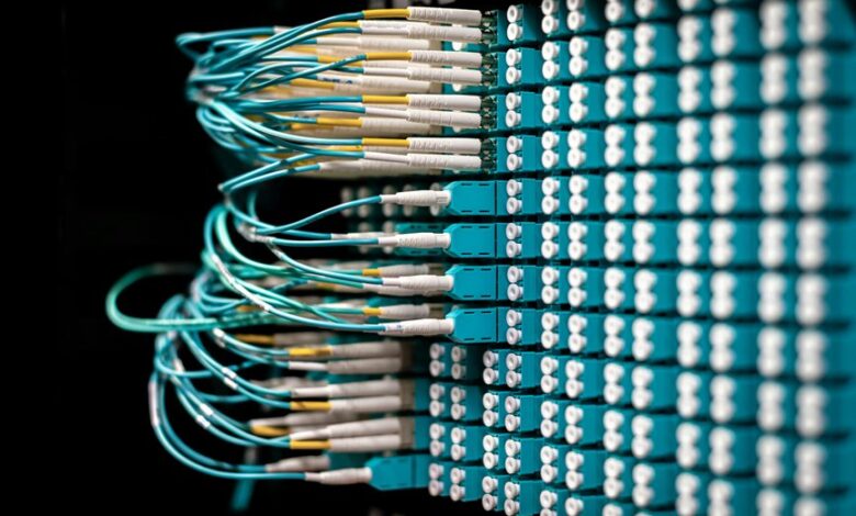 account and network integrity inspection usernames listed