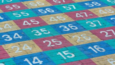 advanced digital record authentication grid