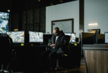 advanced security monitoring identifiers listed