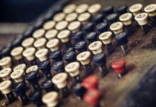 advanced security validation registers listed