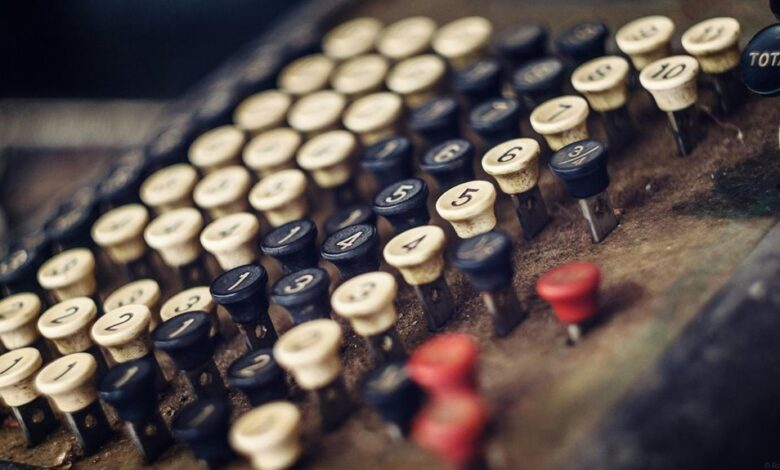 advanced security validation registry numbers