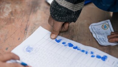 advanced system verification identifiers listed