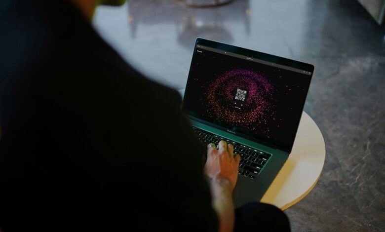 advanced user activity coordination identifiers