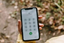 audit incoming call log accuracy