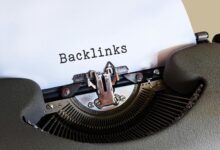 backlink checker wisestudyspot com