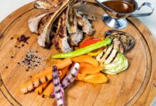 beefy ribillizazromax ingredient list