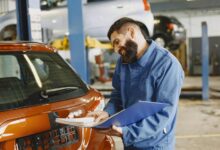 call records accuracy inspection list