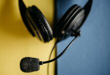 call records authenticity verification ids