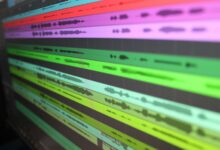 comprehensive digital tracking register