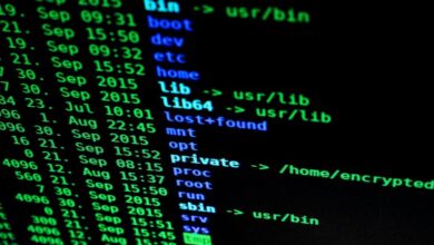 corporate data verification sequence identifiers