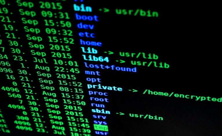 corporate data verification sequence identifiers