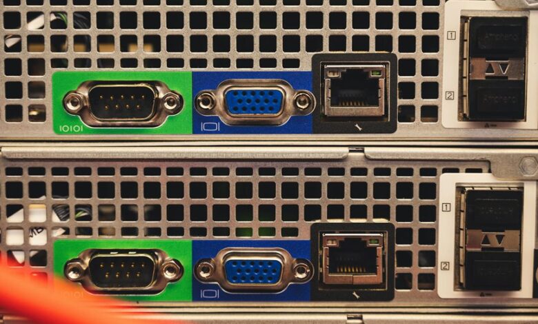 cyber network activity registers listed
