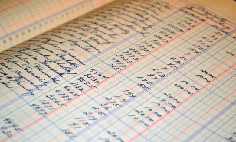 cyber network trace identifiers