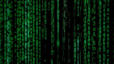 cyber system monitoring contacts list