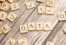 data authentication flow ids listed