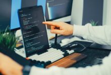 database review tracking collection ids