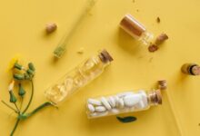 deadly chemical codes and ingredients