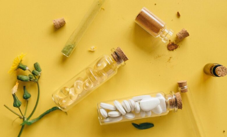 deadly chemical codes and ingredients