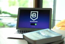 digital connectivity authentication ledger creators listed users