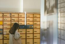 digital identity reference archive details