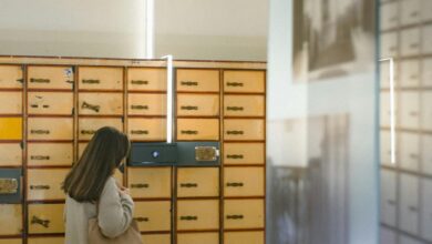 digital identity reference archive details