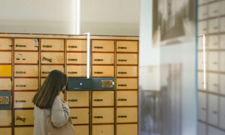 digital identity reference archive details