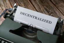 digital infrastructure validation ledger described in cyrillic gibberish