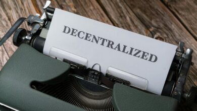 digital infrastructure validation ledger described in cyrillic gibberish