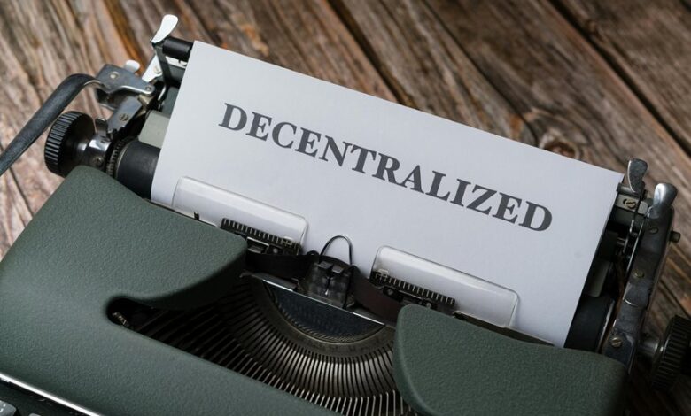 digital infrastructure validation ledger described in cyrillic gibberish