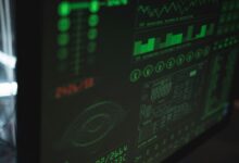 digital system integrity ledger identifiers