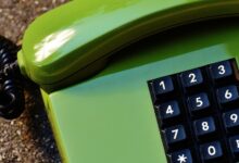 digital system integrity ledger_names numbers