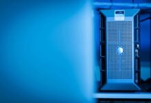 enterprise access monitoring sequence details user handles listed