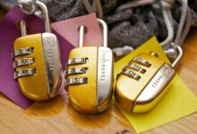 enterprise data authentication numbers list