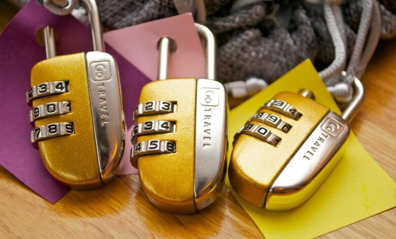 enterprise data authentication numbers list