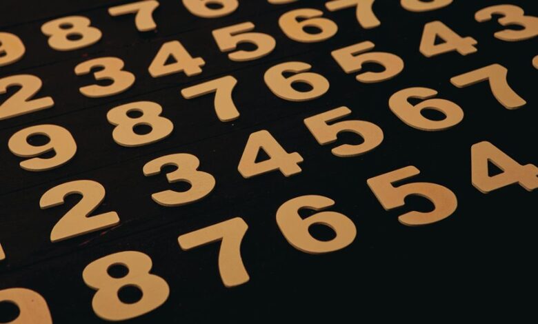 enterprise data authentication sequence identifiers