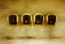 enterprise data authentication sequence identifiers