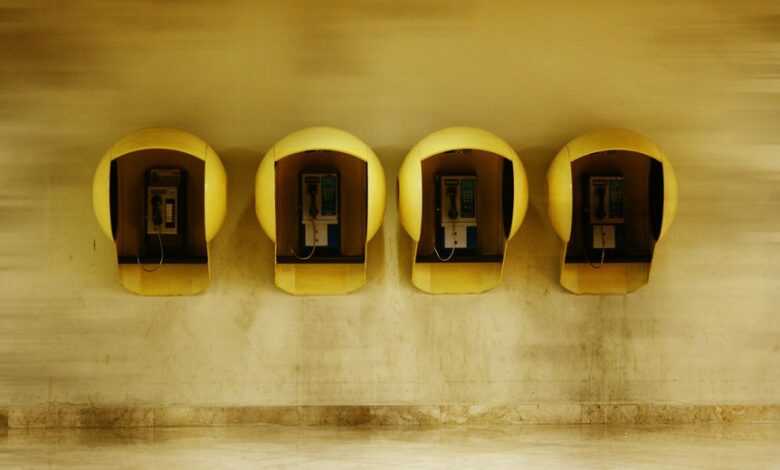 enterprise data authentication sequence identifiers