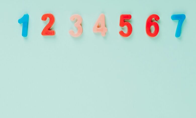 enterprise data authentication sequence numbers