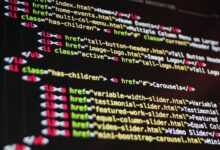 enterprise data monitoring sequence identifiers