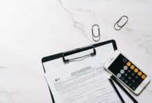 enterprise record validation chain numbers listed