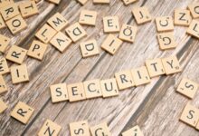 enterprise security validation sequence logs