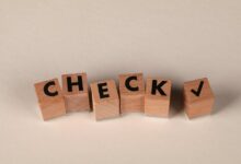 enterprise validation tracking sequence numbers