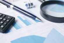 final audit infrastructure details summary
