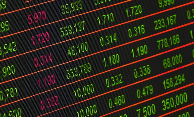 final consolidated digital infrastructure identifiers