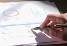 final consolidated infrastructure audit