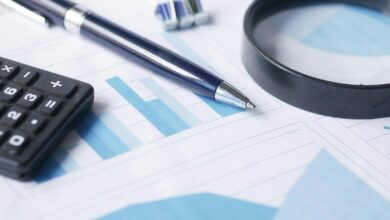 final consolidated infrastructure audit