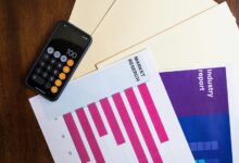 final consolidated system intelligence report