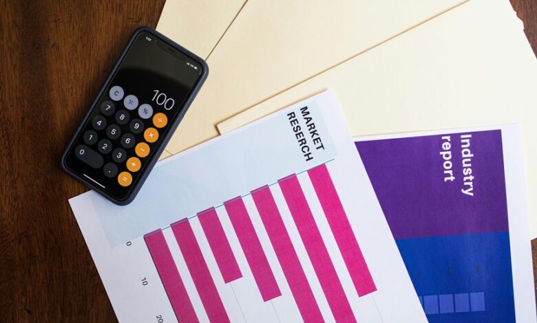final consolidated system intelligence report