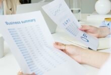 final data infrastructure ids summary