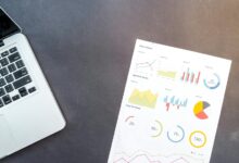 final infrastructure monitoring report identifiers